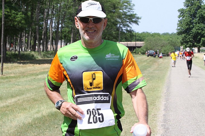 Diapositive suivante